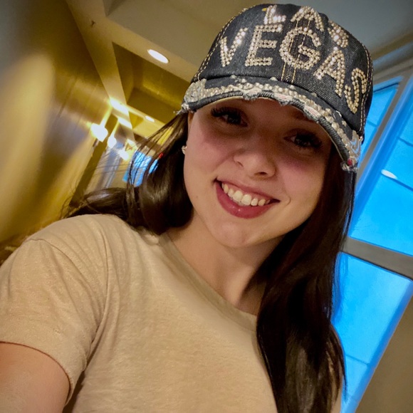 Looking forward to shopping! - Picture 1 of 1